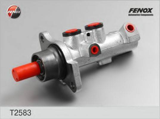 FENOX T2583