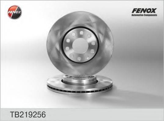 FENOX TB219256
