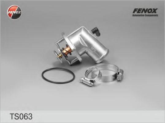 FENOX TS063
