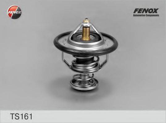 FENOX TS161