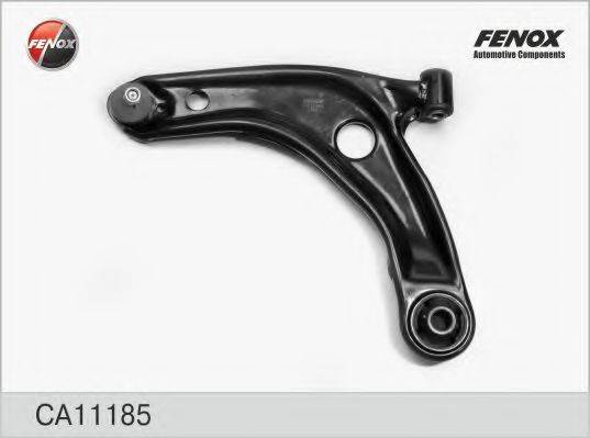 FENOX CA11185