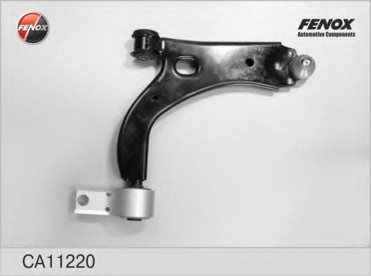 FENOX CA11220