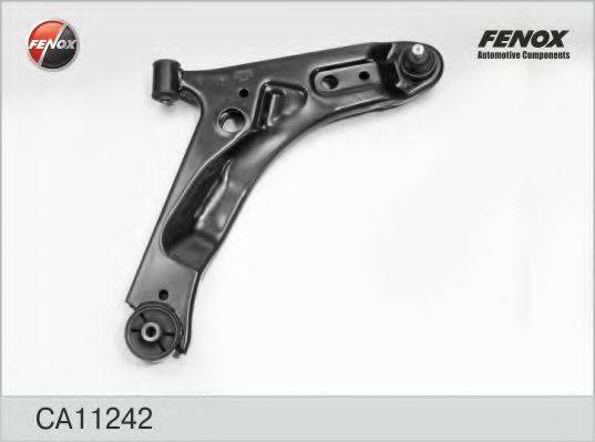FENOX CA11242