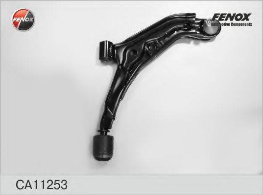 FENOX CA11253
