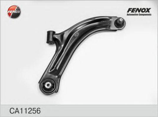 FENOX CA11256