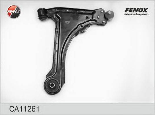 FENOX CA11261