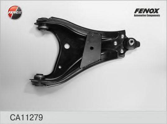FENOX CA11279