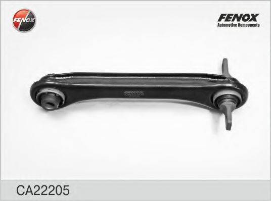 FENOX CA22205