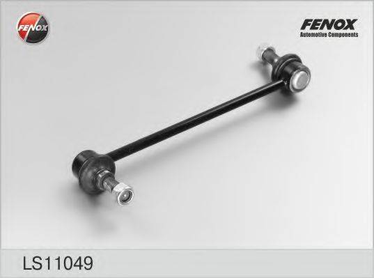 FENOX LS11049