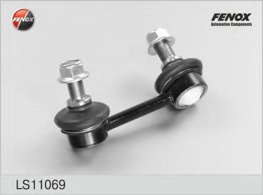 FENOX LS11069