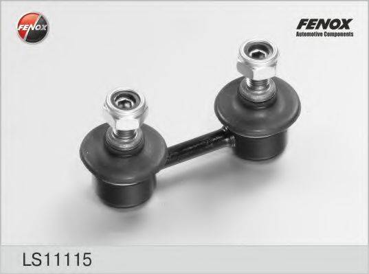 FENOX LS11115