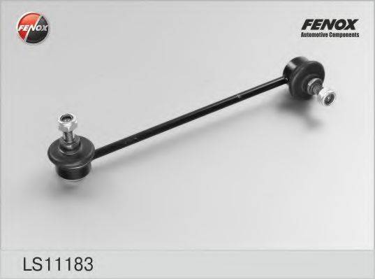 FENOX LS11183