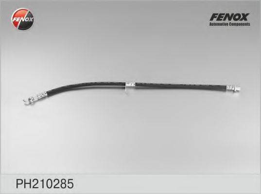 FENOX PH210285