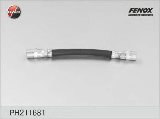 FENOX PH211681