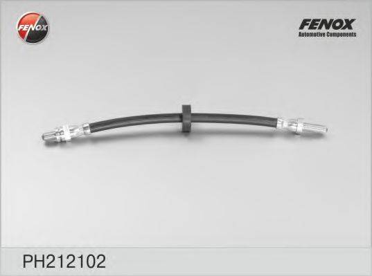 FENOX PH212102