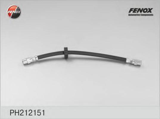 FENOX PH212151