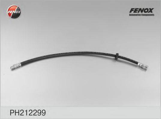 FENOX PH212299