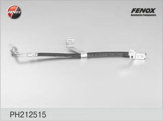 FENOX PH212515