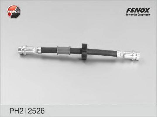 FENOX PH212526