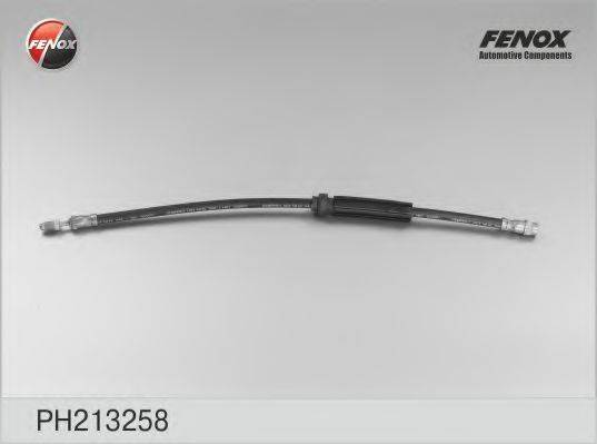 FENOX PH213258