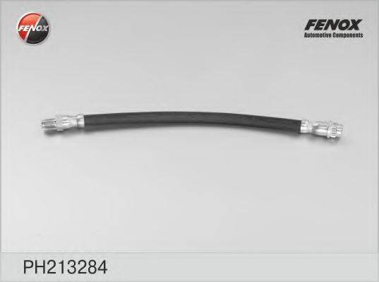 FENOX PH213284
