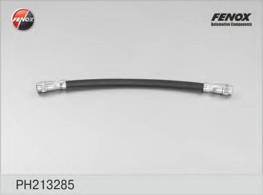 FENOX PH213285