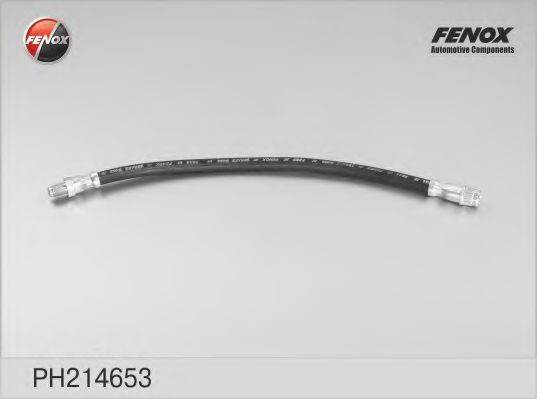 FENOX PH214653