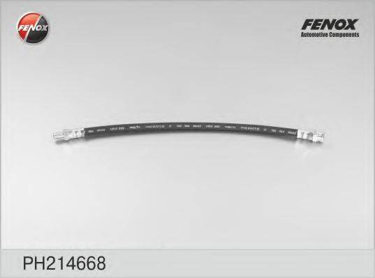 FENOX PH214668