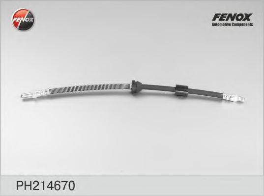 FENOX PH214670
