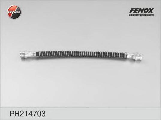 FENOX PH214703