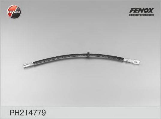 FENOX PH214779