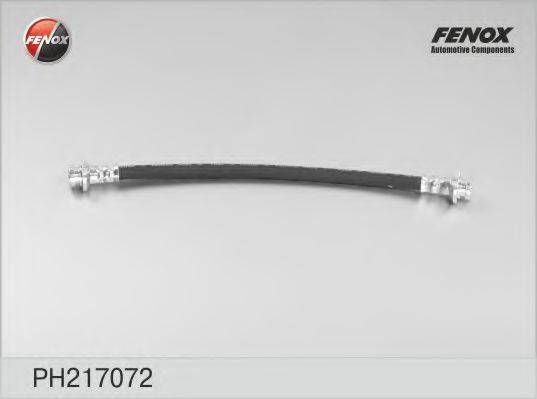 FENOX PH217072