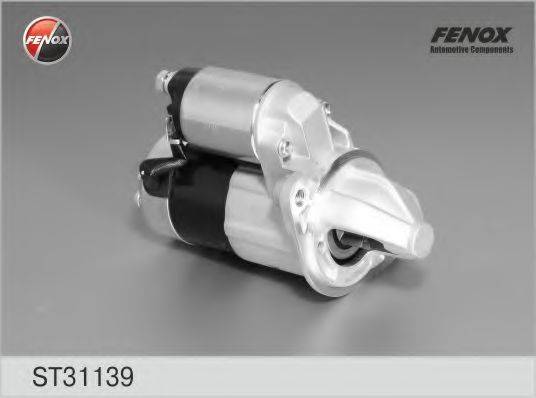 FENOX ST31139