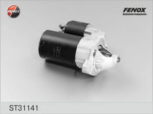 FENOX ST31141