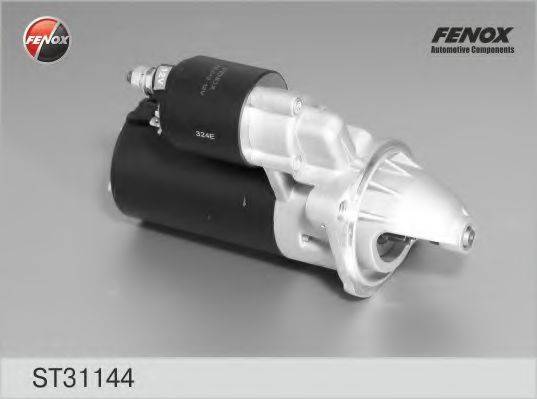 FENOX ST31144