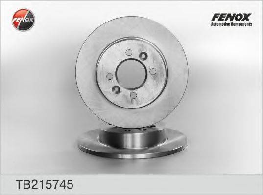 FENOX TB215745
