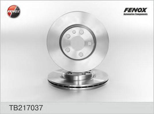 FENOX TB217037