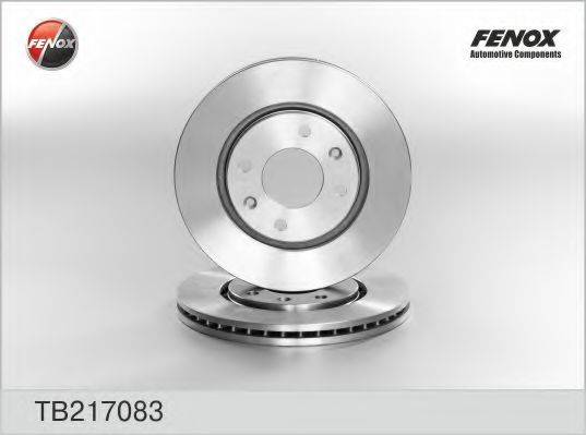 FENOX TB217083