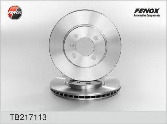 FENOX TB217113