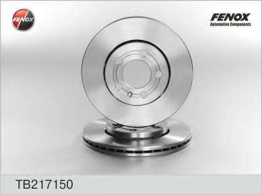 FENOX TB217150