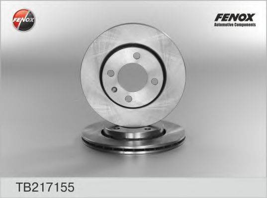 FENOX TB217155
