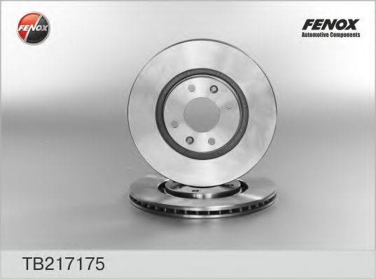 FENOX TB217175
