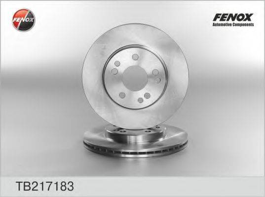 FENOX TB217183
