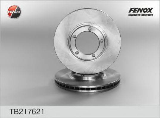 FENOX TB217621