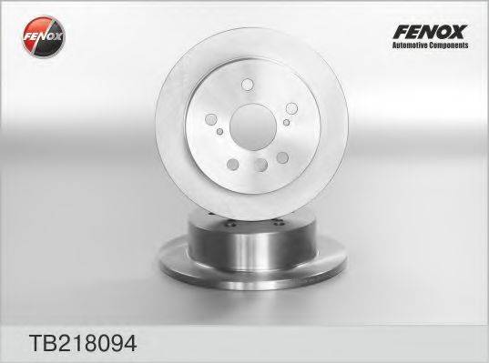 FENOX TB218094