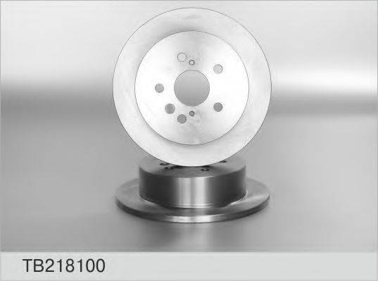FENOX TB218100