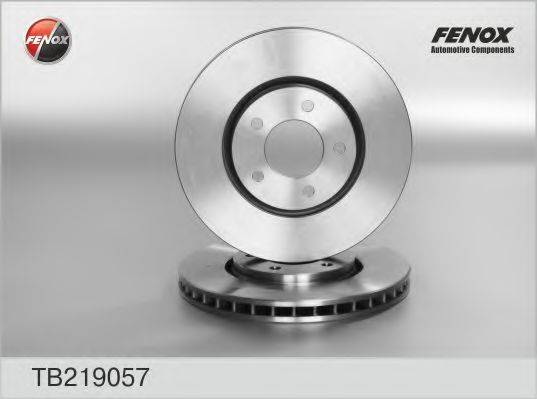 FENOX TB219057