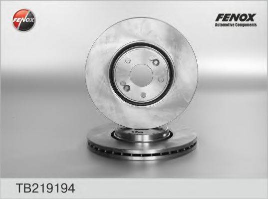FENOX TB219194