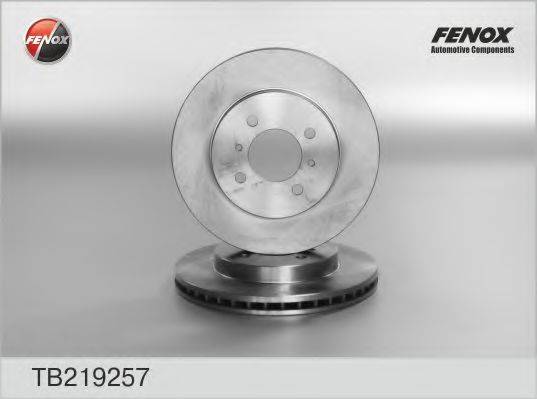 FENOX TB219257