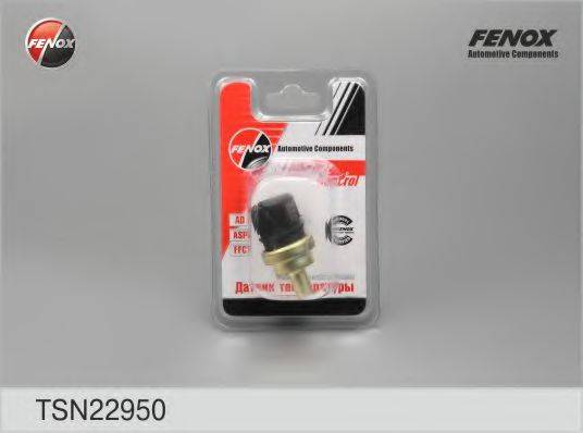 FENOX TSN22950